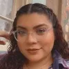 Shauniece Zelaya