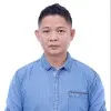 stefan kurniawan tjahjo