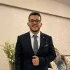 Jawad Kotaich