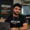 Mukesh jha