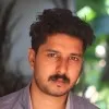 Rajmohan Sathyan