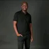 Kabelo Legobe