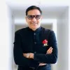 Narsi Grewal