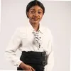 Chisom Onyeka