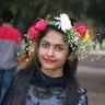 You Tube