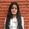 Mishi Yadav