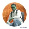 ijahar ahamad