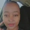 Ntombenhle Mabuza