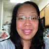 Zoua Vang