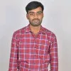 Konduru Mahesh