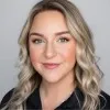 Jessica Guidry