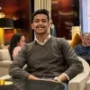 Yassine Bouchaoui