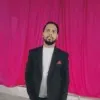 DEEPAK KUMAR