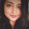 Munira Punjvani