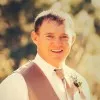 Anthony Voss