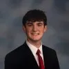 Jacob Levy