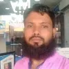 Mohd Gufran