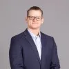 Ian Polovich