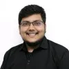 Pravesh Kumar