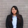 Rashmi