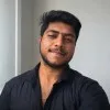 Kesava Uppuluri