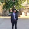Ibrahim Roushdy