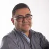 Luis Gutiérrez Vasquez