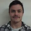 Reid Larson