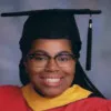 Lisa Watson