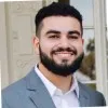 Yahya Obeid