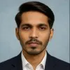 Kunal Kamble
