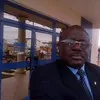 Eugene Maafo Jnr
