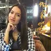 Aslı Esra Gümüşsoy