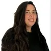 Myrna Mamdouh