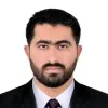 Babar Ali