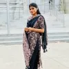 Rinsiya Fathima