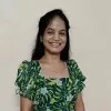 Pooja Kamalapur