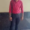 Vijay Singh