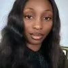 Valerie Nwokoye