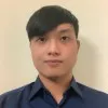 Keng Hui Goh