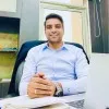 ANKIT PANNU