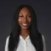 Nyla Gordon