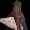 Ebonie Webley