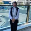 Norhan Saeed