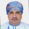Talal Al Dhuhli