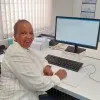 Angeline Mngqibisa