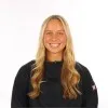 Grace Gavin