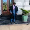 Banusan Maharuban