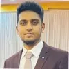 Mohammed Arbaaz