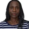 CLOTHILDE NYANDWI